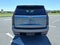 2022 Cadillac Escalade ESV Premium Luxury Platinum