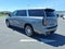 2022 Cadillac Escalade ESV Premium Luxury Platinum