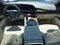 2022 Cadillac Escalade ESV Premium Luxury Platinum