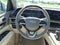 2022 Cadillac Escalade ESV Premium Luxury Platinum