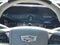 2022 Cadillac Escalade ESV Premium Luxury Platinum