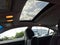 2010 Nissan Maxima 3.5 S