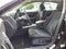 2010 Nissan Maxima 3.5 S