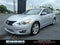 2013 Nissan Altima 3.5 SV