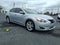 2013 Nissan Altima 3.5 SV