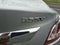 2013 Nissan Altima 3.5 SV