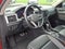 2021 Volkswagen Atlas 3.6L V6 SEL R-Line