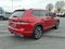 2021 Volkswagen Atlas 3.6L V6 SEL R-Line