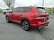 2021 Volkswagen Atlas 3.6L V6 SEL R-Line