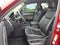 2021 Volkswagen Atlas 3.6L V6 SEL R-Line