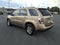 2008 Chevrolet Equinox LT