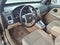 2008 Chevrolet Equinox LT