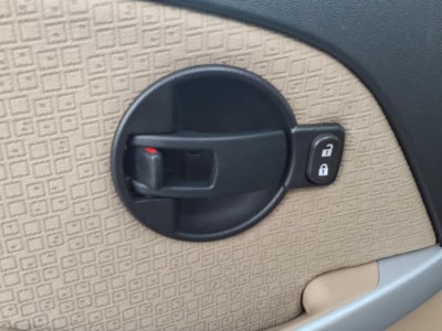 2008 Chevrolet Equinox LT