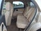 2008 Chevrolet Equinox LT