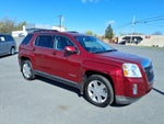 2011 GMC Terrain SLT-1