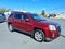 2011 GMC Terrain SLT-1