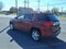 2011 GMC Terrain SLT-1