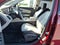 2011 GMC Terrain SLT-1