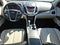 2011 GMC Terrain SLT-1