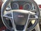 2011 GMC Terrain SLT-1