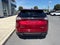 2017 Ford Edge Sport