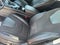 2017 Ford Edge Sport