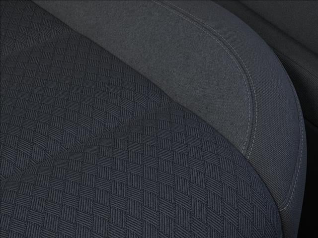 2026 Chevrolet Silverado 2500 HD Custom - Photo 21