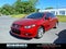 2012 Honda Civic Cpe Si