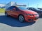 2012 Honda Civic Cpe Si