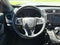 2021 Honda CR-V AWD Touring