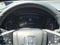 2021 Honda CR-V AWD Touring