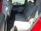 2021 Honda CR-V AWD Touring