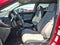 2021 Honda CR-V AWD Touring
