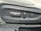 2021 Honda CR-V AWD Touring