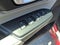 2021 Honda CR-V AWD Touring