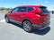 2021 Honda CR-V AWD Touring