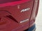 2021 Honda CR-V AWD Touring
