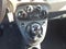 2012 FIAT 500 Sport