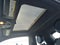 2012 FIAT 500 Sport