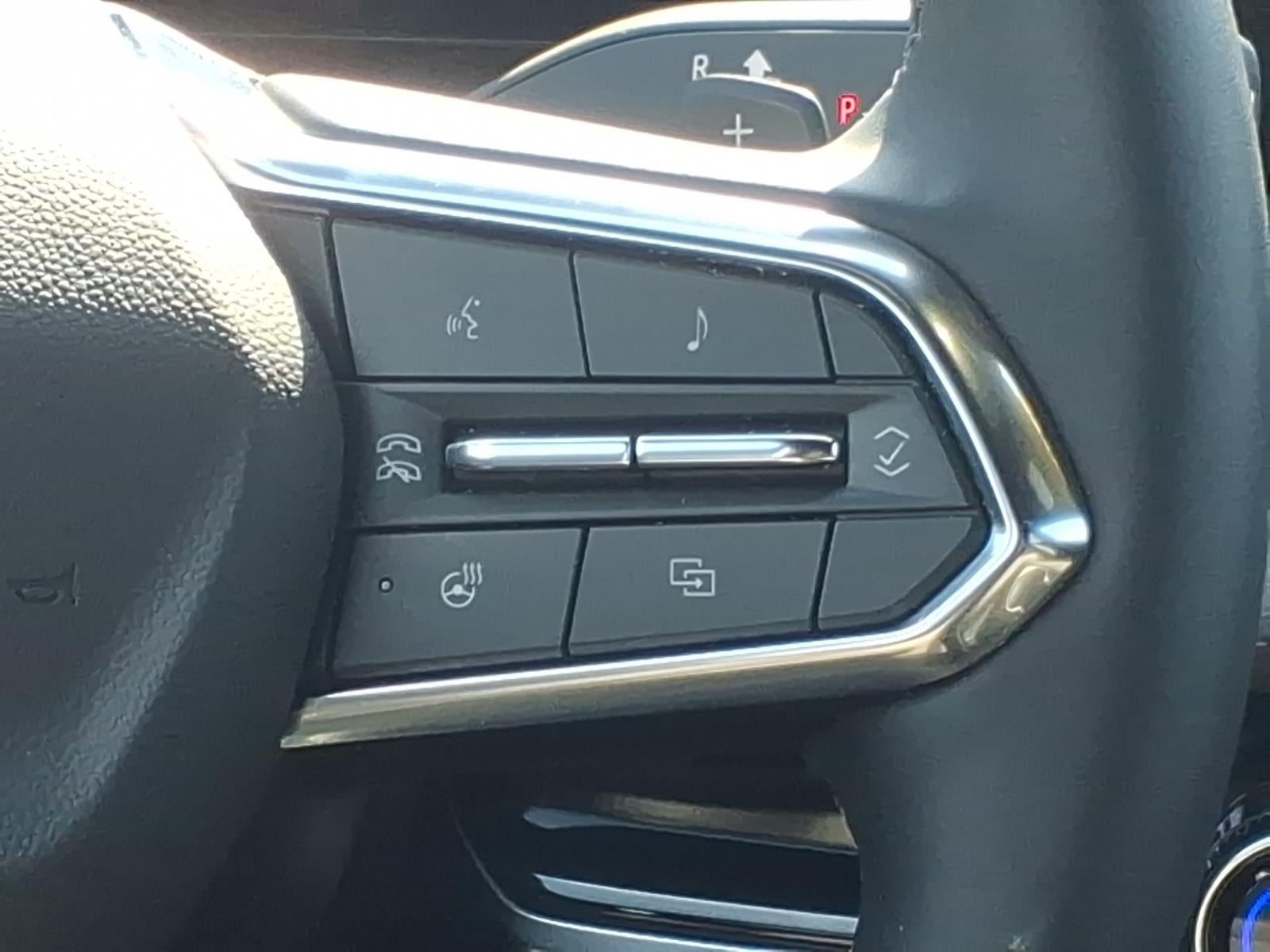 2026 Chevrolet Equinox LT - Photo 11