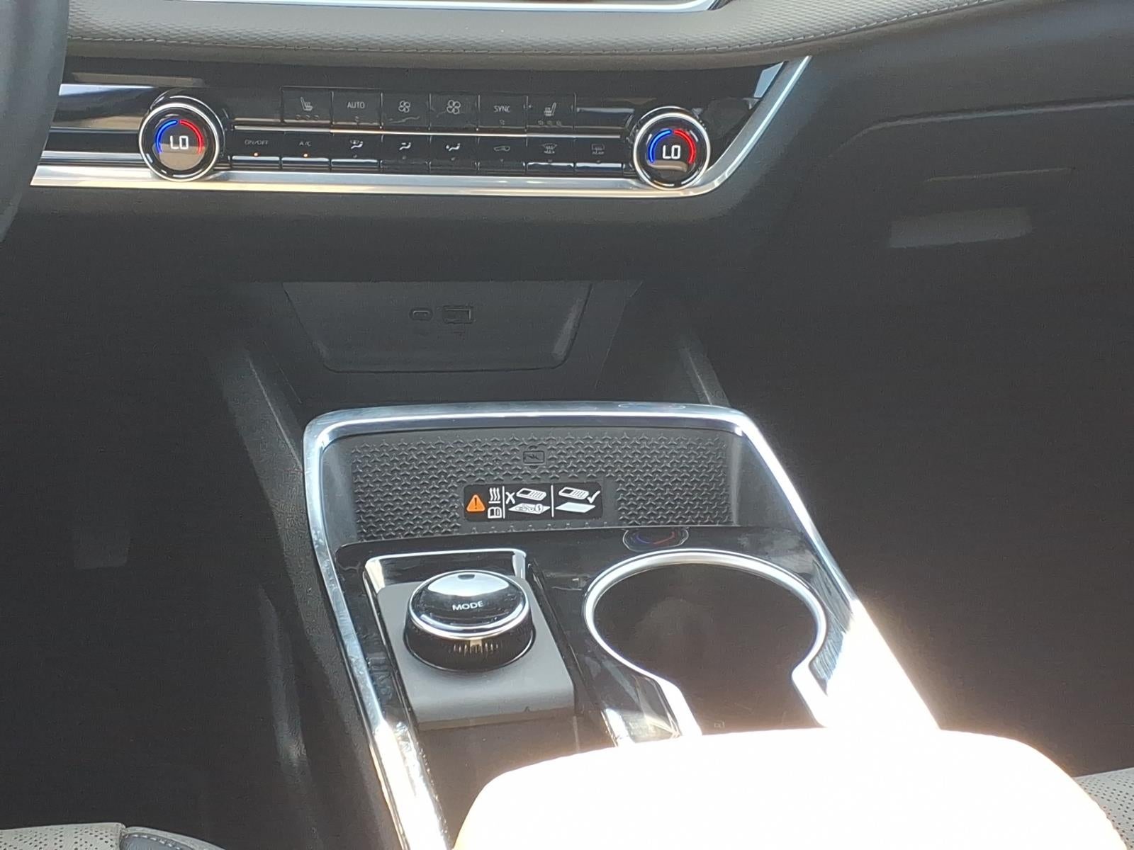 2026 Chevrolet Equinox LT - Photo 14