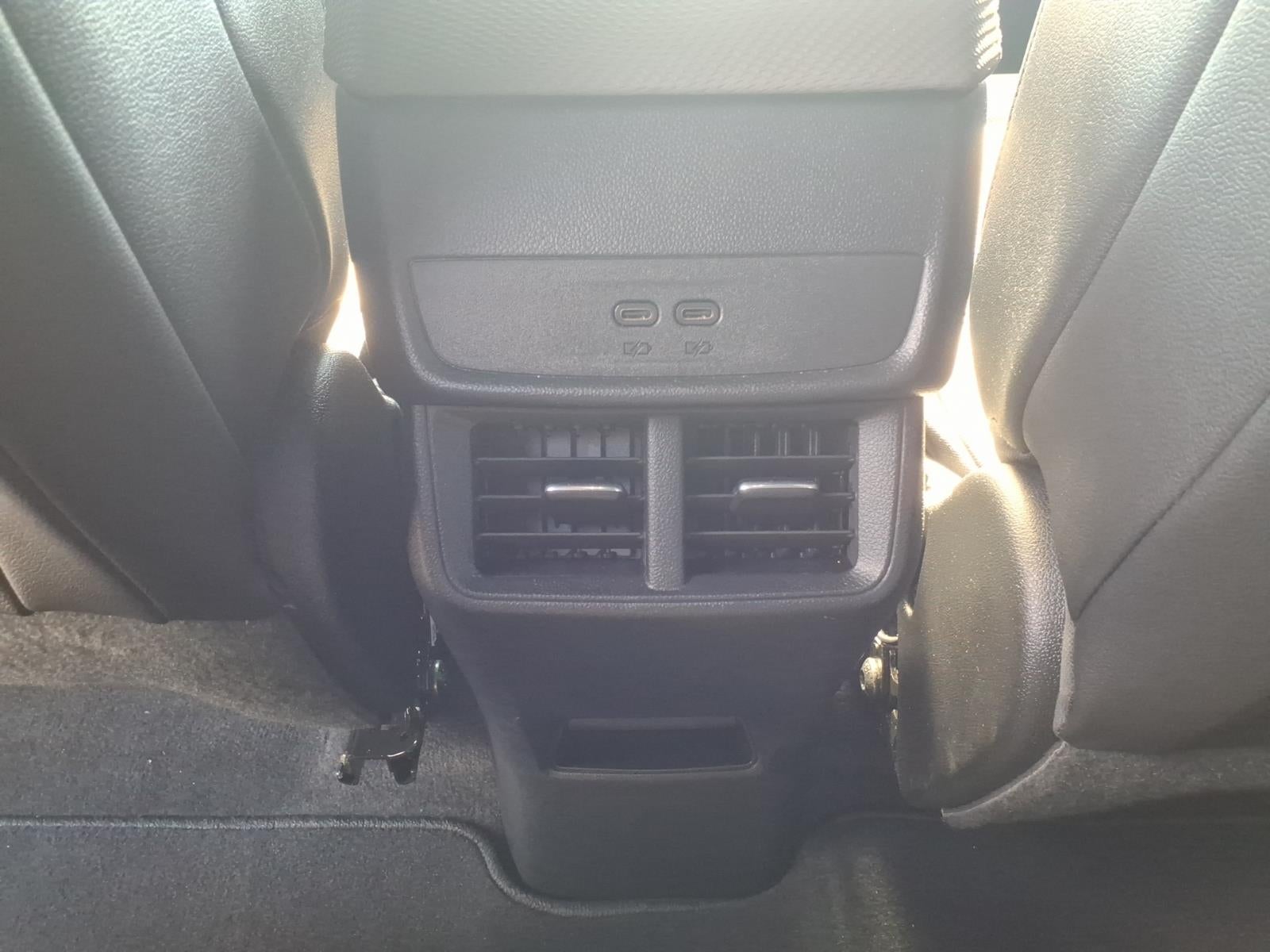 2026 Chevrolet Equinox LT - Photo 15