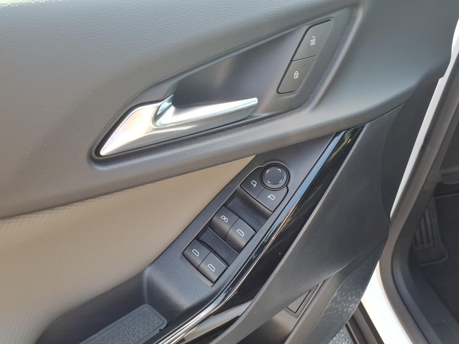 2026 Chevrolet Equinox LT - Photo 20