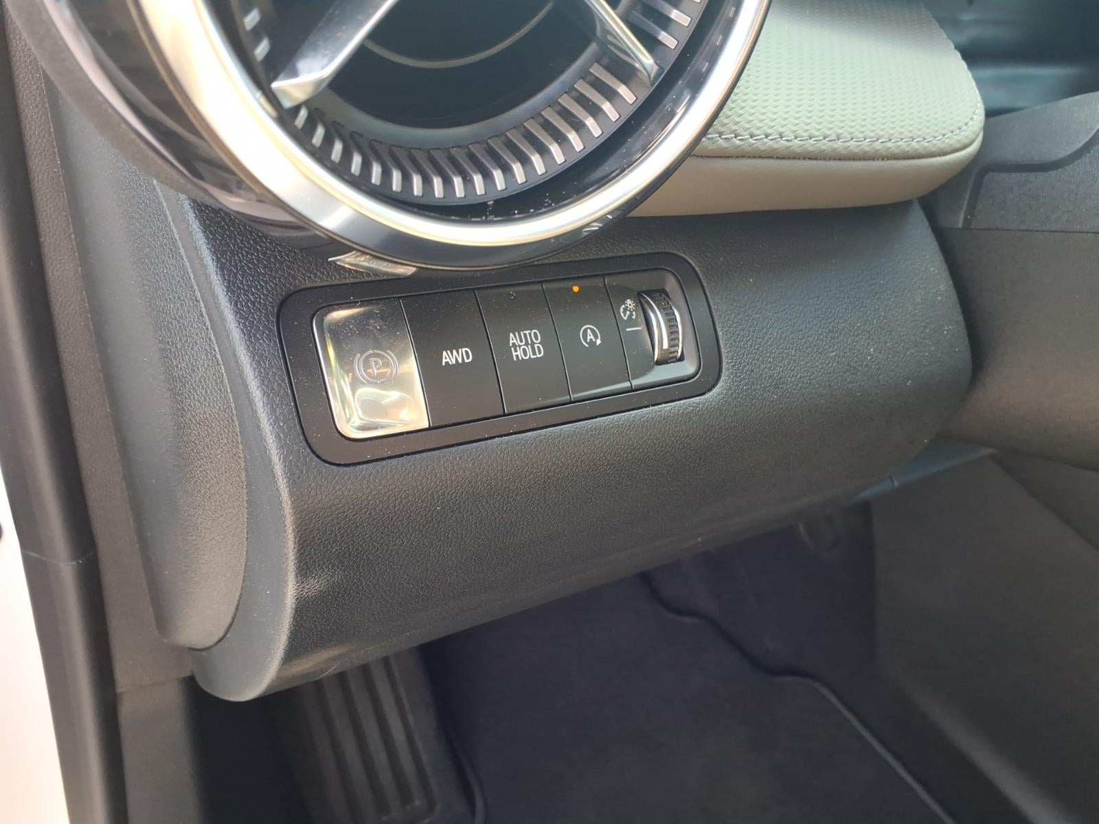 2026 Chevrolet Equinox LT - Photo 23