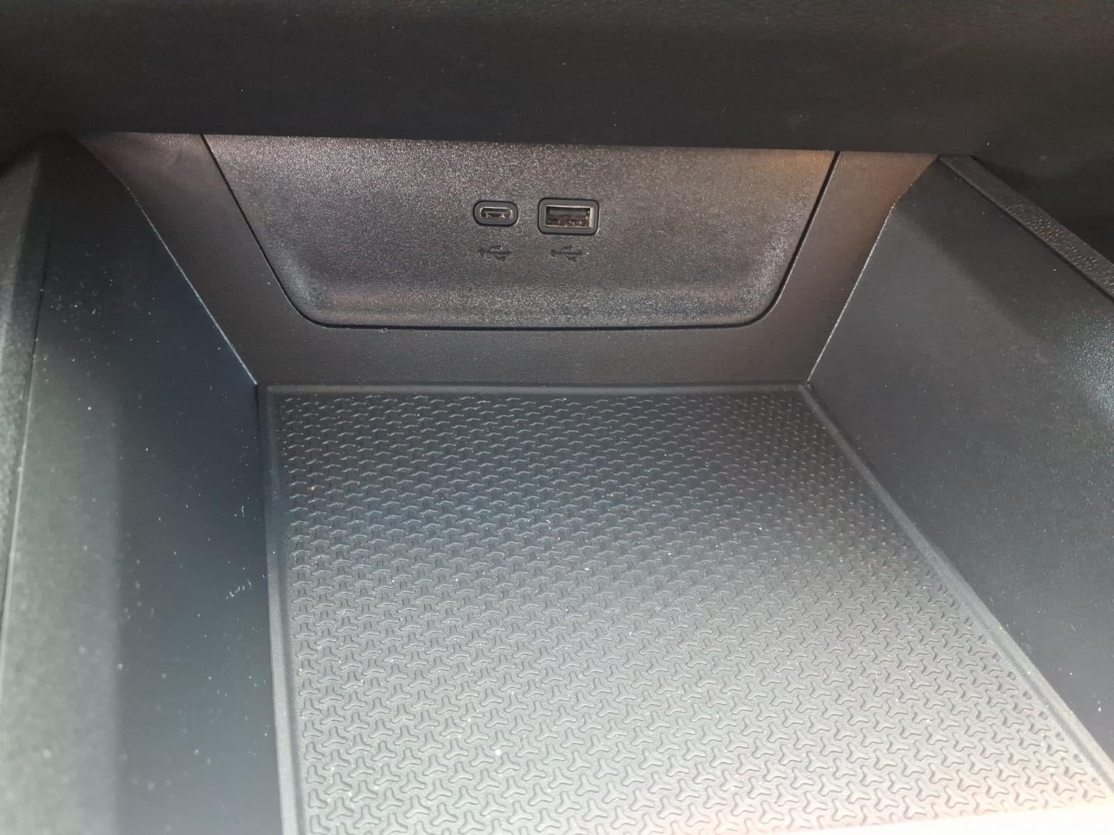 2026 Chevrolet Equinox LT - Photo 25