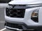 2027 Chevrolet Equinox AWD RS