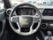 2019 Chevrolet Blazer HOY