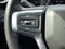 2019 Chevrolet Blazer HOY