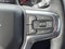 2019 Chevrolet Blazer HOY