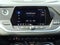 2019 Chevrolet Blazer HOY